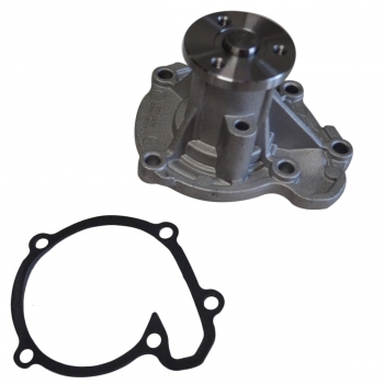 Engine Water Pump