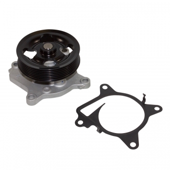 Engine Water Pump