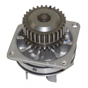 Engine Water Pump