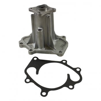 Engine Water Pump