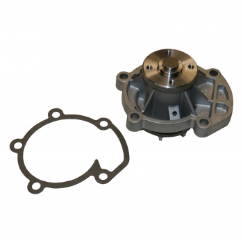 Engine Water Pump