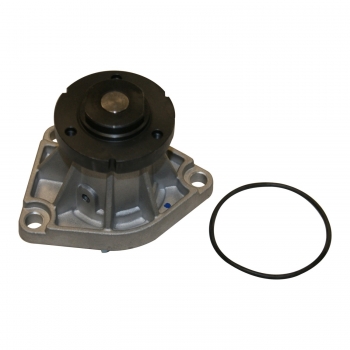 Engine Water Pump