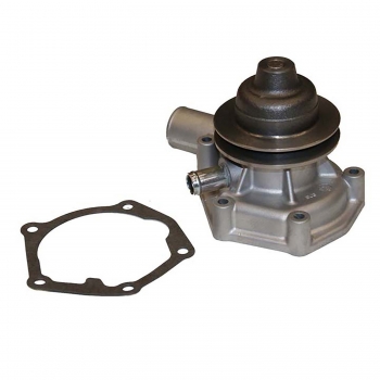 Engine Water Pump