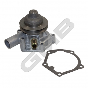 Engine Water Pump