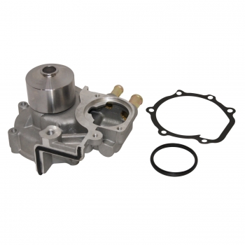 Engine Water Pump
