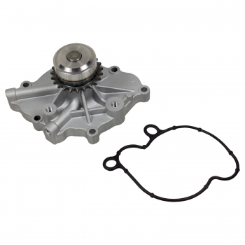 Engine Water Pump