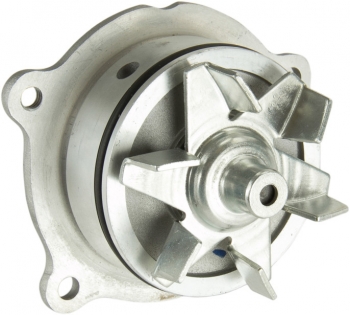 Engine Water Pump