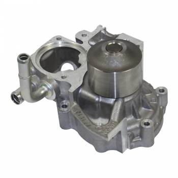 Engine Water Pump
