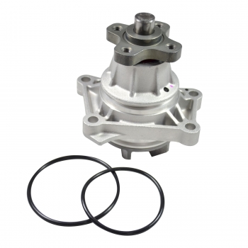 Engine Water Pump