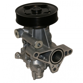 Engine Water Pump