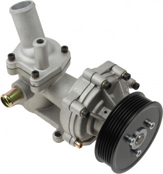 Engine Water Pump