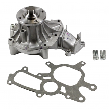 Engine Water Pump