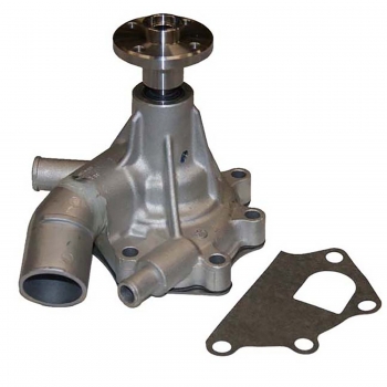 Engine Water Pump