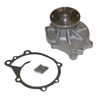 Engine Water Pump