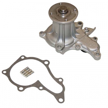 Engine Water Pump