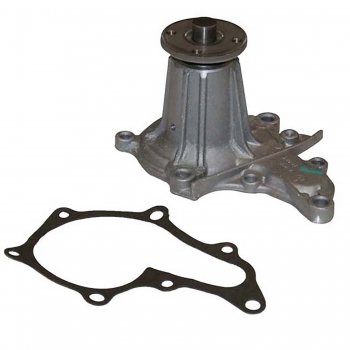 Engine Water Pump