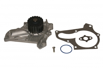 Engine Water Pump