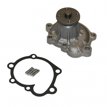 Engine Water Pump