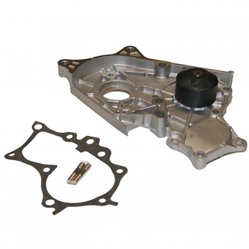 Engine Water Pump