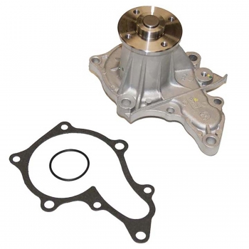 Engine Water Pump