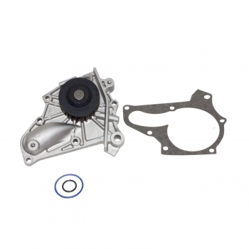 Engine Water Pump