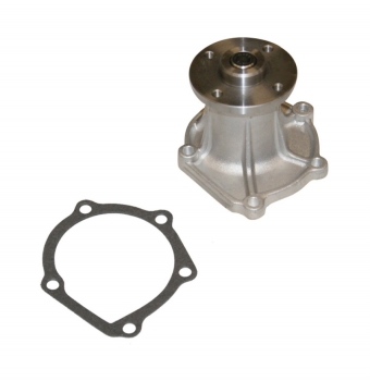 Engine Water Pump