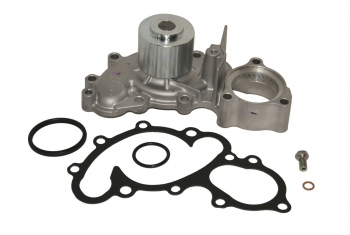 Engine Water Pump
