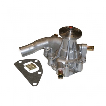 Engine Water Pump