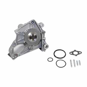 Engine Water Pump