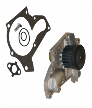 Engine Water Pump