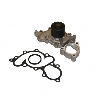 Engine Water Pump
