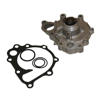 Engine Water Pump