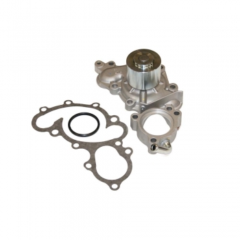 Engine Water Pump