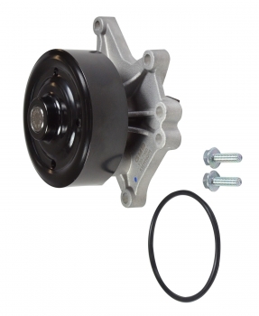 Engine Water Pump