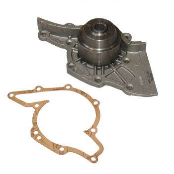 Engine Water Pump