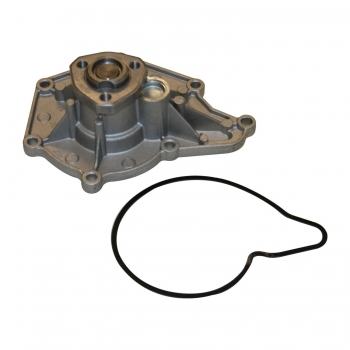 Engine Water Pump