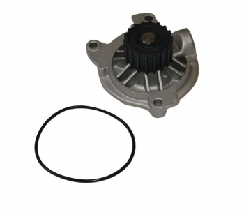 Engine Water Pump