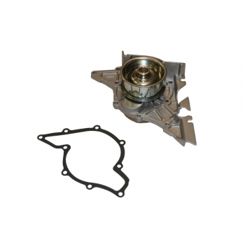 Engine Water Pump