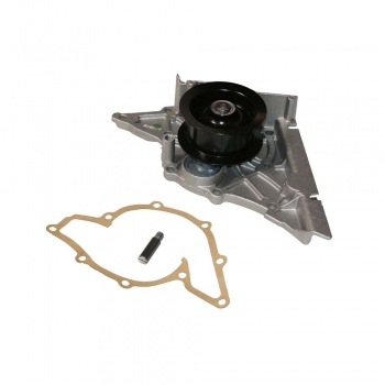Engine Water Pump