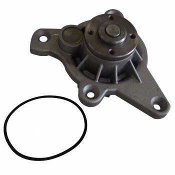 Engine Water Pump