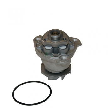 Engine Water Pump