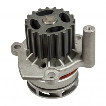 Engine Water Pump