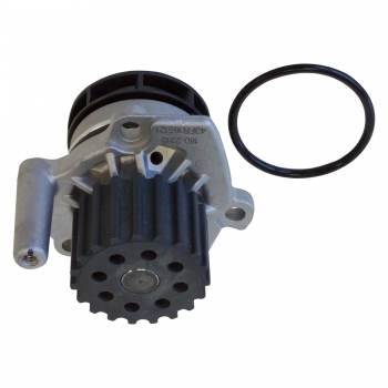 Engine Water Pump