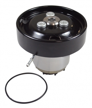 Engine Water Pump