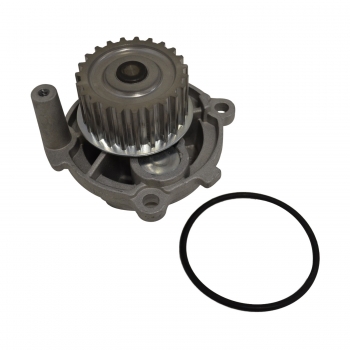 Engine Water Pump