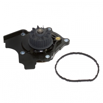 Engine Water Pump