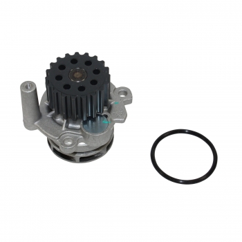 Engine Water Pump