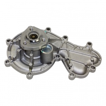 Engine Water Pump