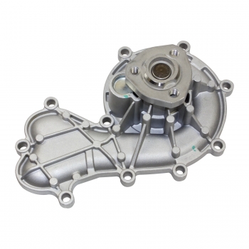 Engine Water Pump