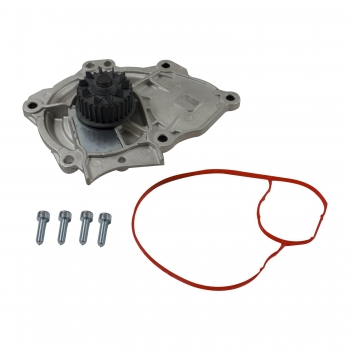 Engine Water Pump